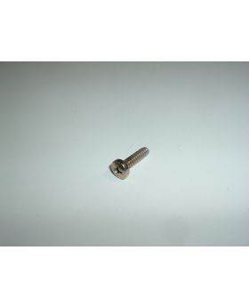 BMW E36 Head Light Lamp Internal Screw 1393343 New Genuine