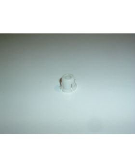 BMW E36 Head Light Lamp Adjuster Ball Clip Bush 1393343 New Genuine