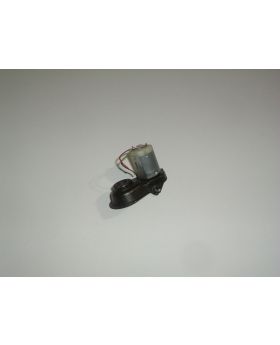 BMW E38 Left Door Mirror Folding Drive Motor 8266443 New Genuine