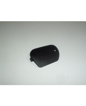 BMW E38 Left Door Mirror Bottom Cover Cap Trim 8266443 New Genuine