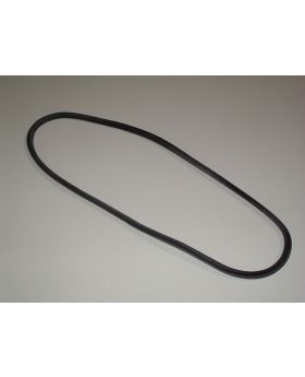 smart 450 Head Light Lamp Lens Seal Q0013466V001000000 New Genuine