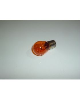 smart 450 Orange Indicator Lamp Bulb Q0003820V000000000 New Genuine