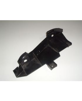 BMW E39 Head Light Lamp Mounting Bracket Right 8362442 New Genuine