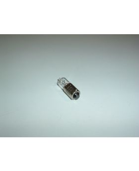 BMW Parking Running Side Light Bulb H6W 6 Watt 63217160795 New Genuine