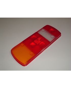 Mercedes Atego Rear Tail Light Lens Cover A0025446190 New Genuine
