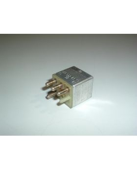 Mercedes W140 30 A Amp Silver/Brown Relay A0015428319 New Genuine