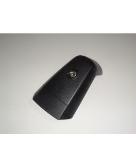 Mercedes W169 W245 Roof Rack Cap Lock & Key B67812126/3 Other Genuine