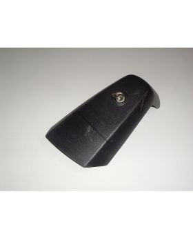Mercedes W169 W245 Roof Rack Cap Lock & Key B67812126/1 Other Genuine