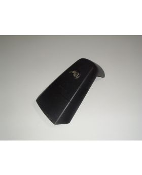 Mercedes W169 W245 Roof Rack Cap Lock & Key B67812126/2 Other Genuine