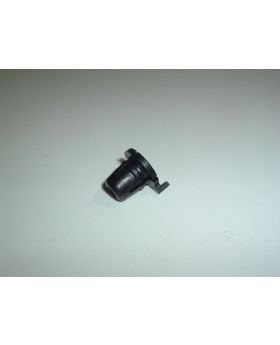 BMW E39 Head Light Lamp Adjuster Pivot Bush 8386562 New Genuine