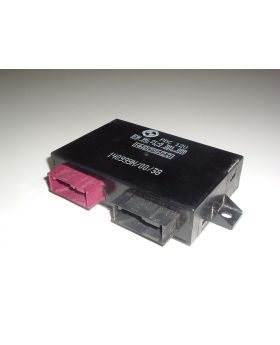 BMW E39 PDC Parking Distance Control ECU Module 8381088 66218381088 Genuine