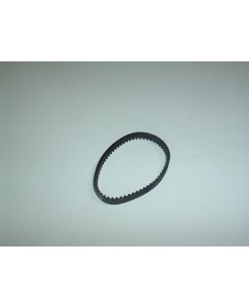 Mercedes W126 Electric Aerial Antenna Belt Q52221488 New Genuine