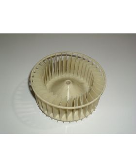 BMW E39 Aircon Heater Blower Motor Fan Wheel 8372493 New Genuine