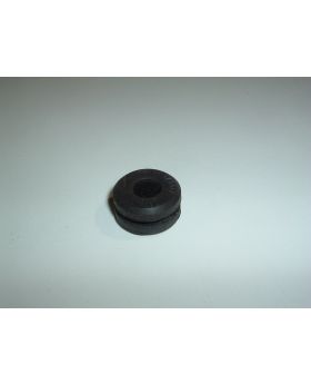 BMW E39 Aircon Heater Blower Motor Rubber Mount 8372493 New Genuine
