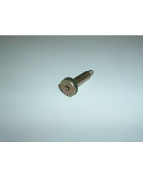 Mercedes Steering Wheel Horn Contact Bolt A1409900121 Used Genuine
