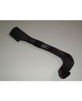 BMW E34 Dash Air Duct Vent Nozzle Pipe Hose 1946072 Used Genuine