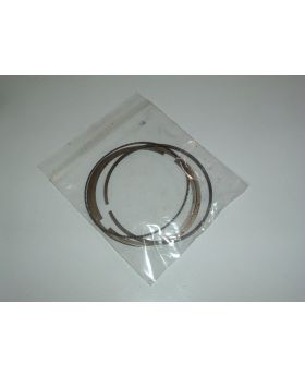 BMW M43 Engine Piston Ring Set Standard Size 0 1743967 Other Genuine