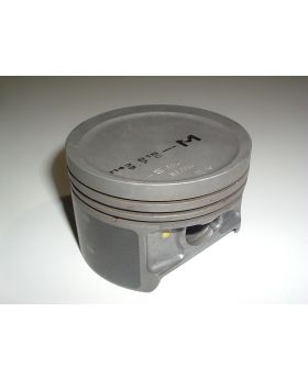 BMW M43 Engine Piston 83.960 mm Standard Size 7506940 New Genuine