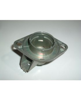 BMW E39 Boot Trunk Lid Lock Barrel Housing Case 8216812 New Genuine