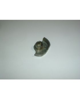 BMW E39 Boot Trunk Lid Lock Barrel Mechanism 8216812 New Genuine