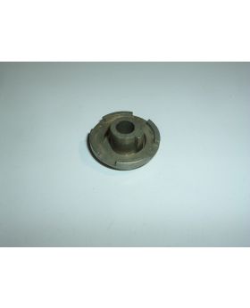 BMW E39 Boot Trunk Lid Lock Barrel Mechanism 8216812 New Genuine