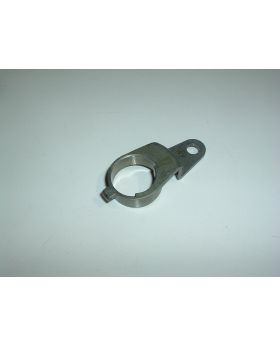 BMW E39 Boot Trunk Lid Lock Barrel Mechanism 8216812 New Genuine
