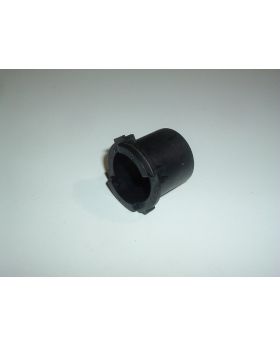 BMW E39 Boot Trunk Lid Lock Barrel Bush Bearing 8216812 New Genuine