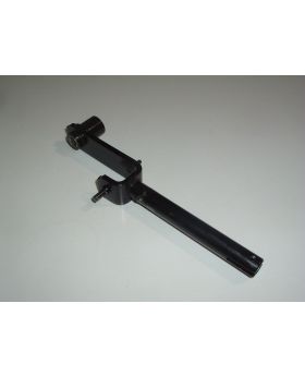 BMW E30 E34 E32 Auto Gear Selector Lever Stick 1216206 25161216206 Used Genuine