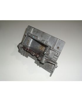 BMW E34 E32 E36 Z3 Gear Selector Lever Housing 1219182 25161219182 Used Genuine