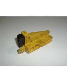 BMW E34 E32 E31 E36 Z3 Gear Position Switch 1219153 Used Genuine