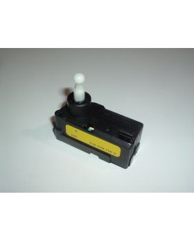 smart 450 Head Light Lamp Aim Servo Motor 0307853303 New Genuine