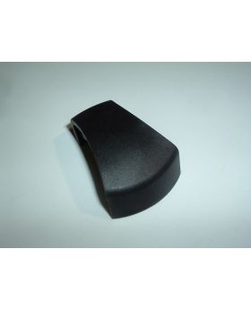 BMW E36 E46 E39 E38 Roof Rack Bar End Cap Flap 0301024 New Genuine