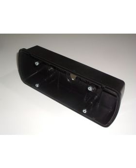 Mercedes Atego Rear Tail Light Unit Housing A0025446903 New Genuine