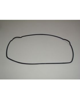 Mercedes Atego Rear Tail Light Lens Seal A0015440880 New Genuine