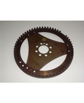 Mercedes M119 V8 Auto Flywheel Drive Plate A1190300812 Used Genuine