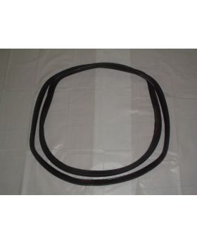 Mercedes C140 Boot Trunk Lid Seal Gasket A1407500198 Used Genuine