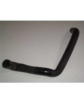 Mercedes W140 V8 Radiator Coolant Top Hose A1405000875 Used Genuine