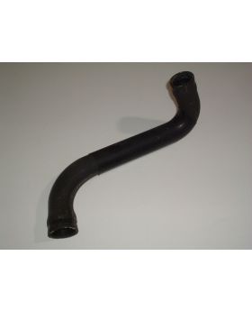 Mercedes W140 V8 Radiator Bottom Hose Pipe A1405000175 Used Genuine