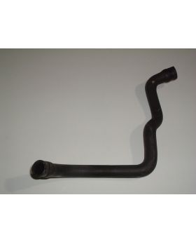 Mercedes W140 Radiator Coolant Hose Pipe A1405012682 Used Genuine