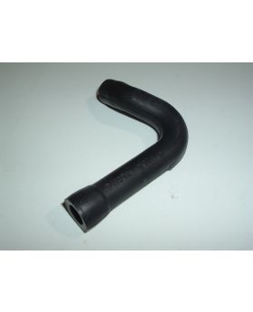 Mercedes M119 V8 PCV Breather Hose Pipe A1190944082 Used Genuine