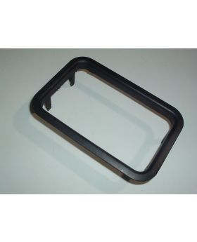 Mercedes W140 W210 Gear Shift Lever Surround Trim Bezel A1402670988 Used Genuine