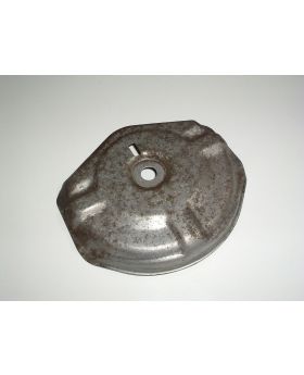 Mercedes W140 Engine Mount Heat Shield A1402410434 Used Genuine
