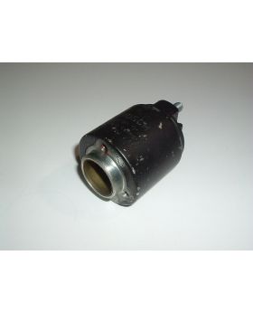 Mercedes M119 V8 Engine Starter Solenoid RH A0011522110 Used Genuine