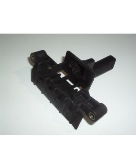 Mercedes M119 V8 Timing Chain Guide Rail A1190500216 Used Genuine