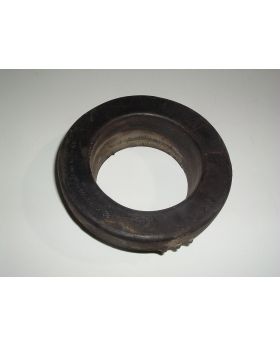 Mercedes W140 Spring Rubber Pad Shim Mount A1403210884 Used Genuine