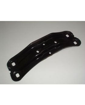 Mercedes W140 V8 Gearbox Rear Mount Bracket A1402420901 Used Genuine