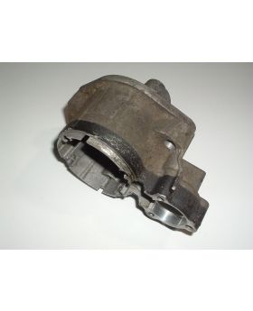 Mercedes M119 V8 Engine Starter Motor Case A0041510201 Used Genuine