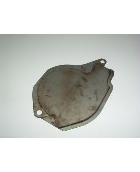 Mercedes 722.6 Starter Motor Blank Plate RH A1292710105 Used Genuine