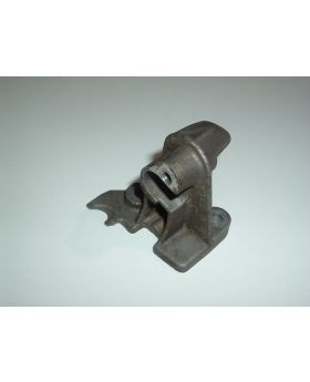 Mercedes M119 V8 TDC Crank Sensor Bracket A1161580640 Used Genuine