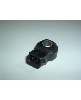 Mercedes M120 V12 Engine Knock Sensor A0031538628 Used Genuine